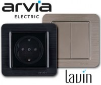 Arvia Main Cat Photo26